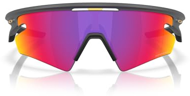Oakley Unisex Sphaera Slash Sonnenbrille (1er Pack)