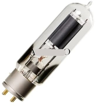 WE845 Rohr 845 KR845 DIY HiFi Audio röhrenverstärker kit präzision passenden(2PCS WE845)