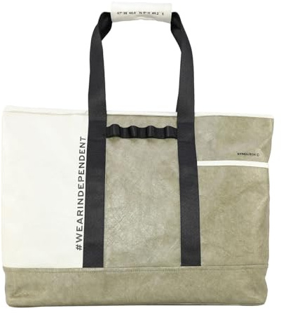 Strellson - herren weekender westbourne jimmy - Reisetasche - Luaggage