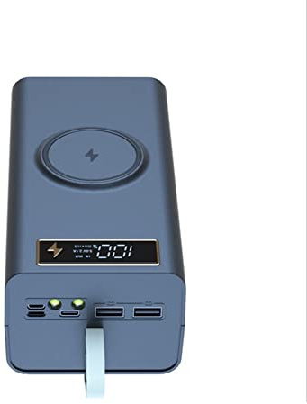 Tassety 21X18650 - per batteria saldatura, con luce 18650, per batteria rimovibile