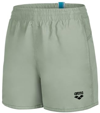 ARENA Bywayx Youth R shorts Strandbyxa Barn och ungdomar