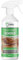 Gardian Defence Rust Remover Spray 500ml - Acid-Free Formula for Rust Stain Removal & Patio Surface Care on Porcelain, Stone, Metal, BBQs, Tools and More