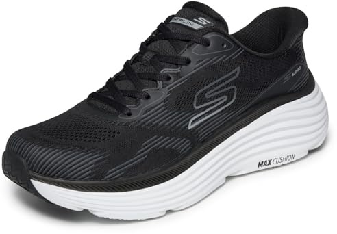 Skechers herr Max Cushioning EndeavourSneaker