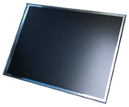 Lenovo 04W0424 Écran LCD WXGA 1366 x 768 rétroéclairage antireflet