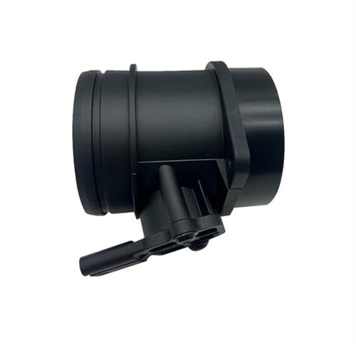 Auto Luftmassenmesser Meter Maf MAF Luftmassenmesser Sensor 1371 7565691-01 13717565691 7565691 Für BMW für E81 E82 E84 E87 E88 E90 E91