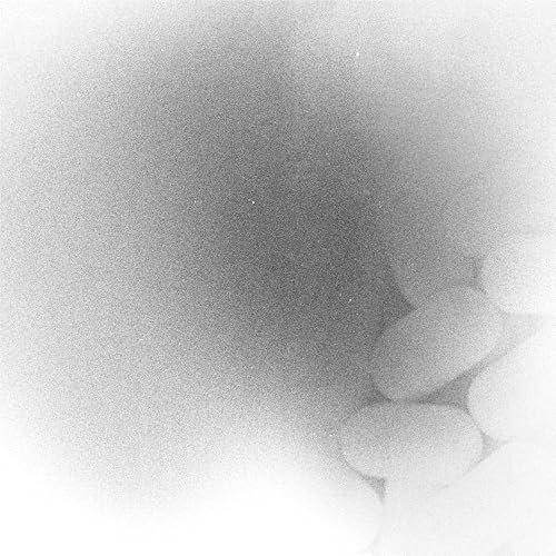 My Medicine