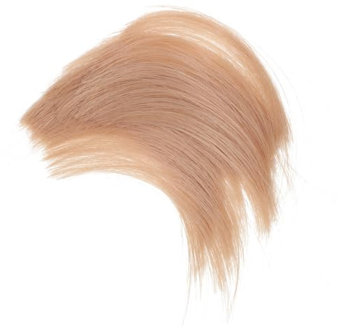 Gatuida qualità Paglia Erba Polvere Ornamentale Tavolo Sabbia Miniatura Paesaggio Materiale per Fai da Te Decorazione Erba Materiali per Tavoli di Sabbia