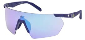 adidas SP006292Z00