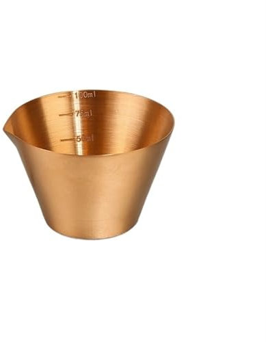 Salsera, Plato for salsa de acero inoxidable 304, plato for mojar, restaurante occidental, taza for salsa de carne, taza de salsa de tomate comercial,para Salsas(Gold)