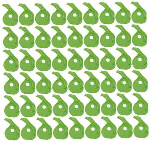 CONGARTENO 300pezzi Pomelo Peeler Multifunzionale per Sbucciare Agrumi e Melograni Strumento da Cucina Leggero e Pratico per Frutta e Aperitivi