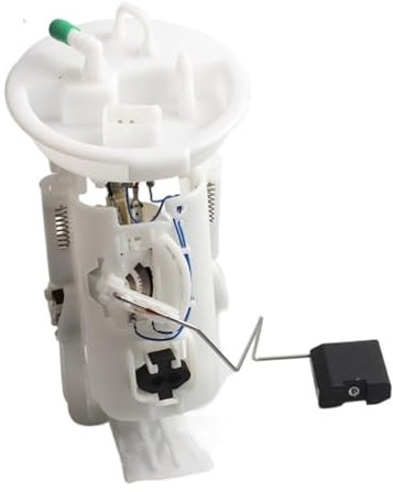 Hochdruck-Kraftstoffpump Für B&MW Für 3er E46/9806 OEM: 1614676642 16141184165 0986580944 16141184165 16146766942 Benzinpumpenmodul