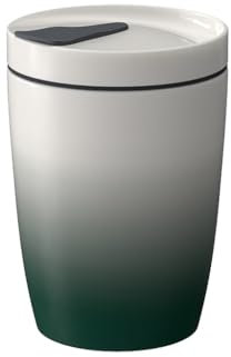 Villeroy & Boch Mugg, Flerfärgad, 290 ml