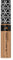 Manhattan Multi-Tasker Concealer 80