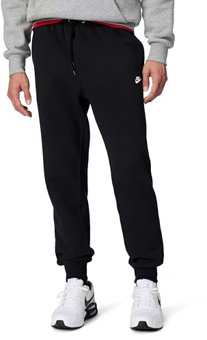 Nike Herren Sportswear Optic Jogger Hose