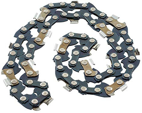 CRAFTSMAN Chainsaw Chain, 8-Inch (CMZCSC8)