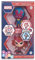 Wow! PODS Avengers Collection – Vision und Scarlet Witch | Superhelden-Figuren mit Wackelkopf | Offizielles Marvel Sammelspielzeug & Geschenke
