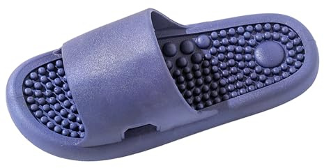 Sandales Plates Homme Été 2026 Sandales De Plage Décontractées pour Homme Découpe Été Printemps Habillées Occidentales Tendance Mignonnes Sexy À Talon Compensé Tendance