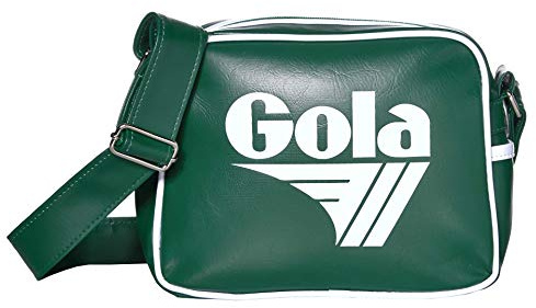 Gola Micro Redford Umhängetasche