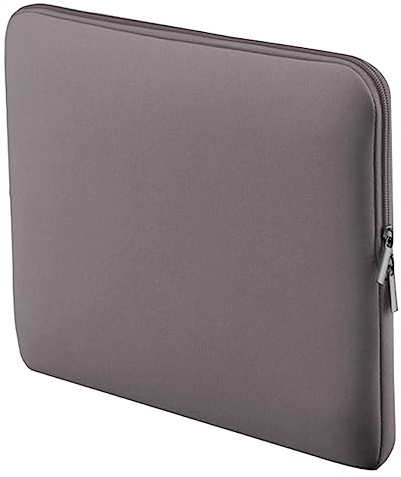 Moxeupon Housse pour Ordinateur Portable - Housse pour Ordinateur Portable Et Résistante À l'eau - Transport D'ordinateur pour Divers Ordinateurs Portables