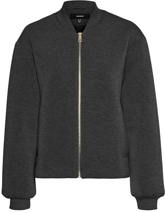 VERO MODA Female Jacke VMKAREN Jacke | Jacket