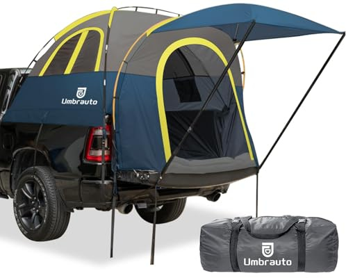 Umbrauto