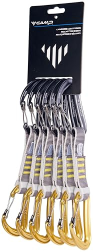 C.A.M.P. - Expressen - Set 6 DYON Express KS 12 cm