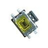 Gintai Strömbrytarknapp elpanel för ASUS TP300 TP300L TP300LA TP300LD Q302 Q302L Q302LA Power Board Button Power Switch Plate