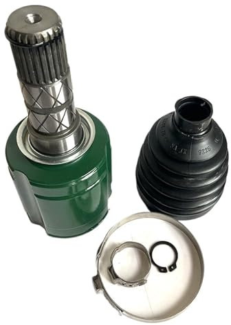 EGUIAS Arbre Transmission Convient pour Subaru Forester 2015 Tribeca Joint d'arbre de Transmission 28392SG000