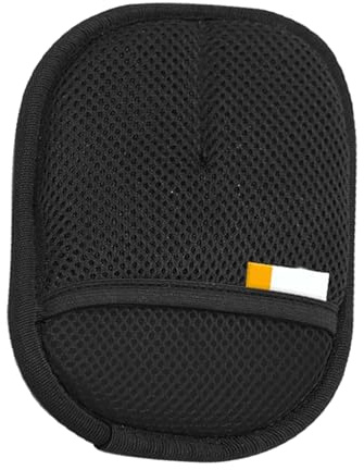 Guantes Para Eliminar Pelo De Mascotas Guantes De Masaje Y Cepillado Para