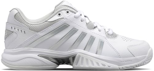 K-Swiss Damen Receiver VTennisschuh