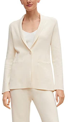 comma 60.2.61.15.152.2129109 Blazer, 0700, 38 para Mujer