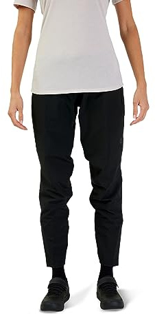 Fox Racing Damen Hose Ranger 2.5l Water Women Outerwear