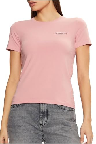 Guess jeans T-Shirts W4YI02 J1314 - Donna