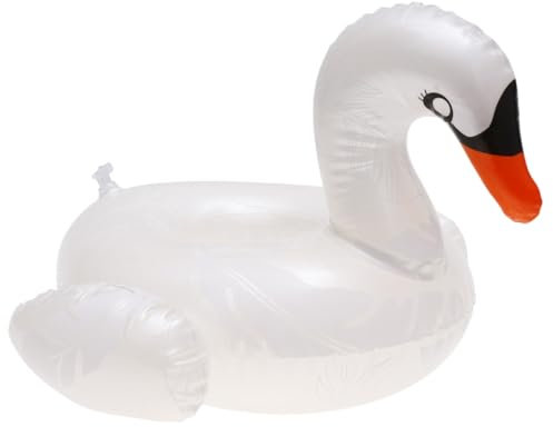 KONTONTY Estera de Cerveza de Agua Posavasos Piscina Posavasos para Piscina Flotador acessórios Flotante Inflable Soporte de Cerveza de Agua Soporte de a Simple