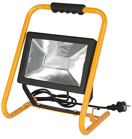 Kerbl 345604 LED-Baustrahler 50W