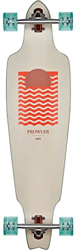 Globe Longboard Prowler Classic Dawn/Copper 38
