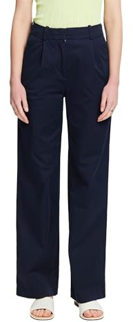 Esprit Damen Hose 014ee1b309