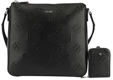 Joop! - Damen ShoulderBag Decoro Stampa Jasmina