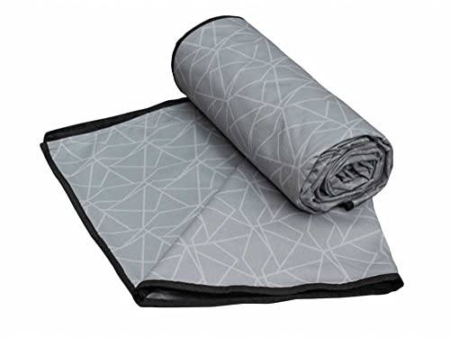 Outdoor Revolution Cosy Dura-Tread Rug Carpet for Cayman Air Driveaway Awning