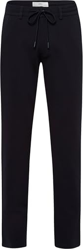 BRAX Style Phil K Hi-Flex Jersey byxor herr, Atheltisk, 38W / 32L