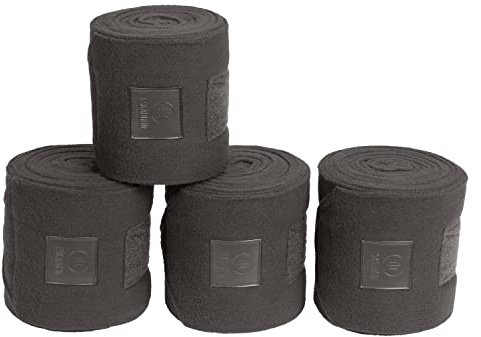 Bandagen FLEECE STAMP REFLEXX Frühjahr 2023