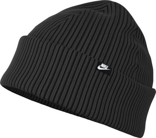 Nike Unisex Beanie-Mütze Terra Sc Fut365 L