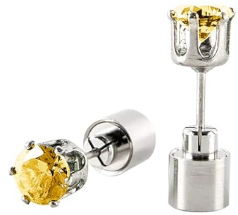 Penna trådverktyg kit LED-ljusset öronljus bar nattklubb KTV smycken lämpliga för dansfest tillbehör festival kit trådverktyg kit smycken, Taille unique, Metall, Ingen ädelsten