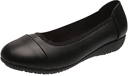 Scarpe Bambina con Tacco Sandali Donna estive con Tacco Largo Scarpe Fucsia Tacchi Scarpe Bianche Donna Eleganti Scarpe Donna con Zeppa Scarpe Donna Zeppa Alta Eleganti estive