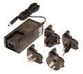 DIGI 76000965 Transport WR11 XT Power Supply - International