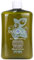 Echosline Hair Repair 385 ml