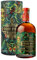 Don Papa | Masskara | Rum in Geschenkdose | Weich und fruchtig | Mit zarten Noten von Honig | 40% | 700ml