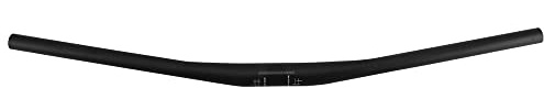 RXL SL 31.8 carbon downhill lenker mountainbike lenker Backsweep 9° 720mm | mtb downhill lenker UD matt fahrrad lenker mountainbike