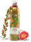 Jean & Len Doccia Schiuma Gel Delicato, Trattamento All’Olio Di Argan E Fico, Tecnologia Gel-To-Mousse, Con Vitamina E E Glicerina Vegetale, Senza Parabeni E Siliconi, 200 ml