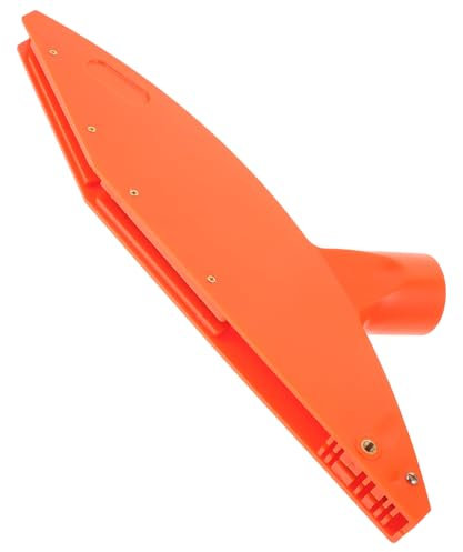 jojofuny Table Saw Dust Cover Woodworking Tools and Accessories Saw Splitting Cutter Use During